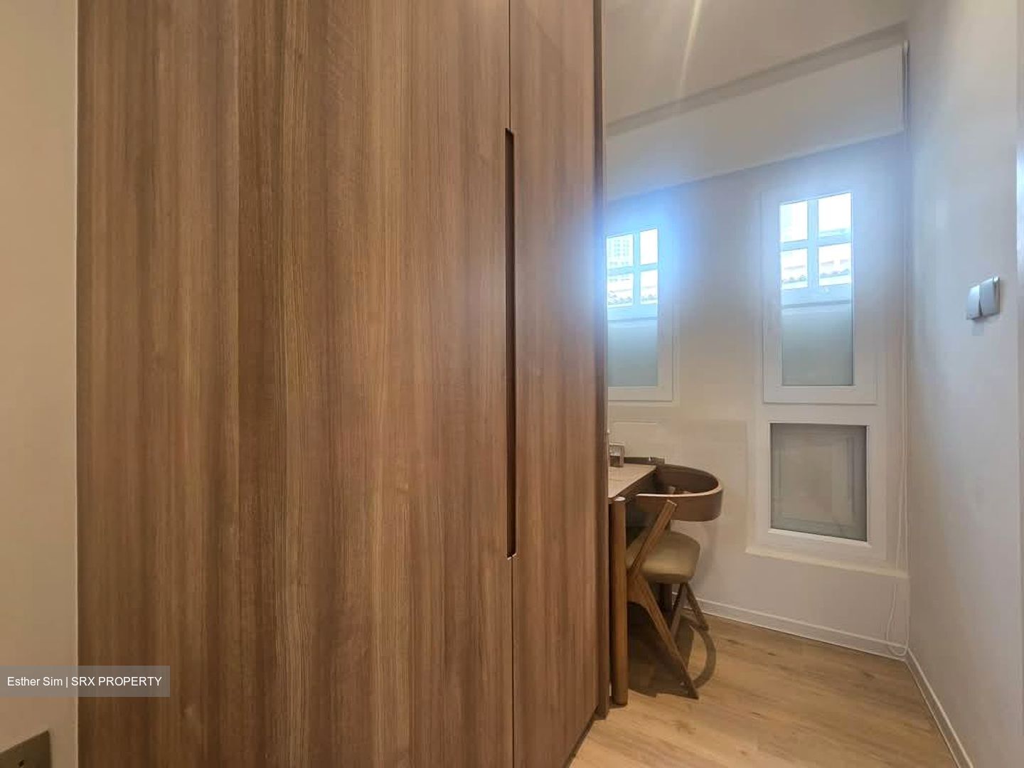 Jalan Besar (D8), Apartment #578666331
